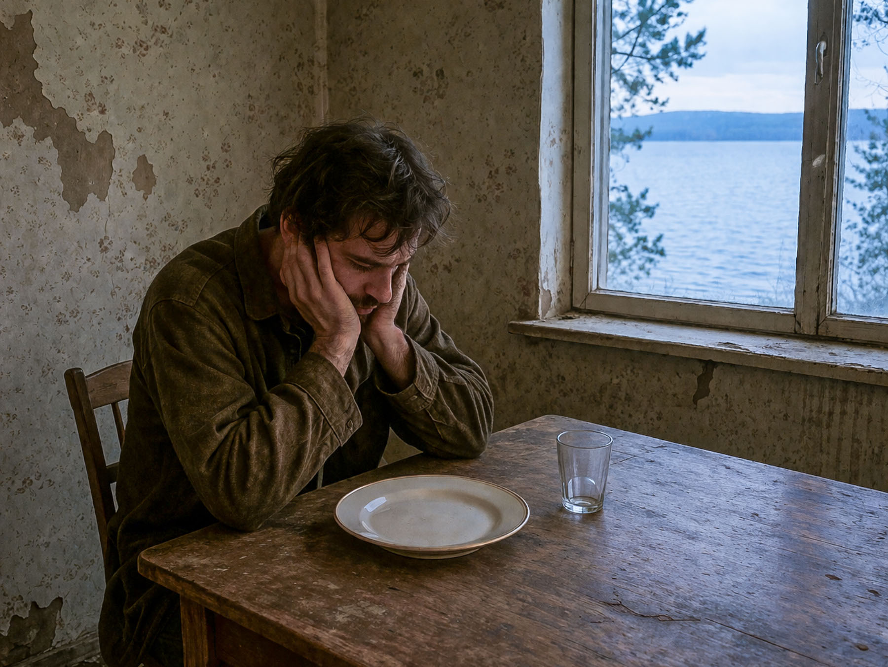 Neljal inimesel kümnest on majanduslik toimetulek halvenenud